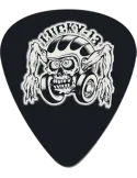 DUNLOP L16R10 | MusicGoodDeal