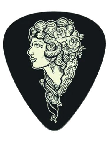 DUNLOP L17R60 | MusicGoodDeal