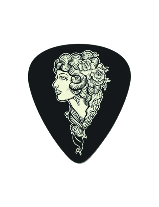 DUNLOP L17R60 | MusicGoodDeal