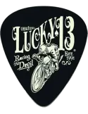 DUNLOP L18R10 | MusicGoodDeal
