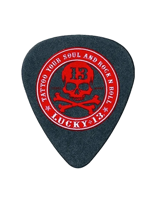 DUNLOP L12R10 | MusicGoodDeal