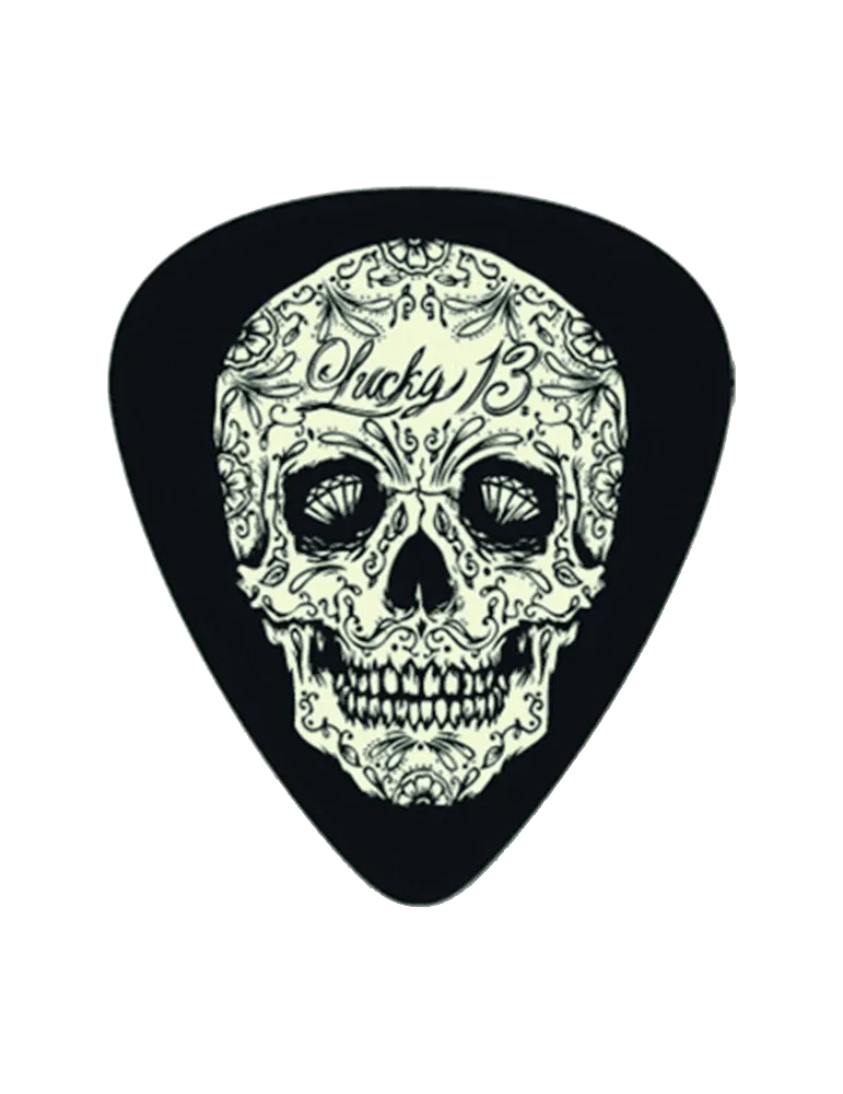 DUNLOP L14R73 | MusicGoodDeal