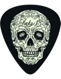DUNLOP L14R73 | MusicGoodDeal