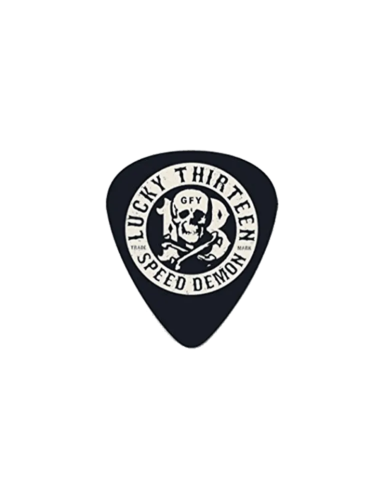 DUNLOP L15R60 | MusicGoodDeal