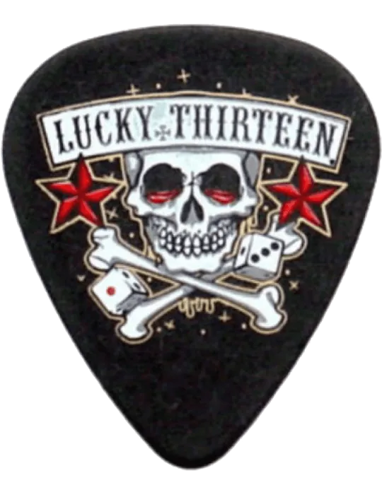 DUNLOP L11R73 | MusicGoodDeal