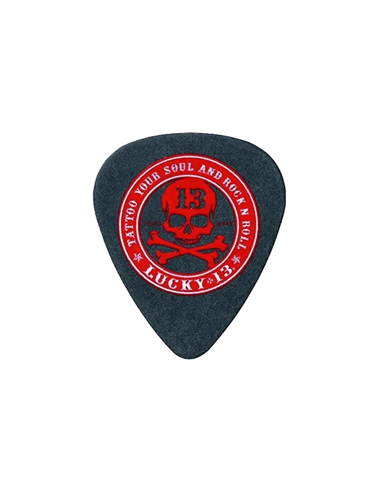 DUNLOP L12R60 | MusicGoodDeal