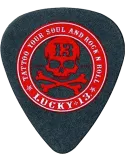 DUNLOP L12R60 | MusicGoodDeal