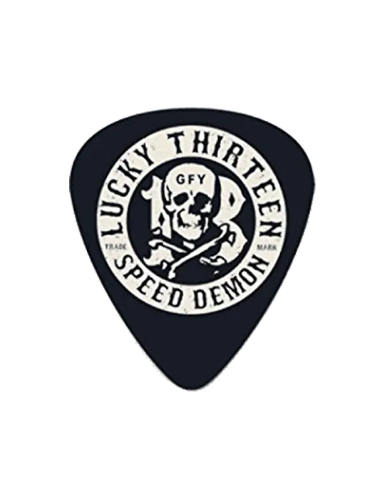 DUNLOP L15R10 | MusicGoodDeal