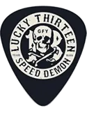 DUNLOP L15R10 | MusicGoodDeal