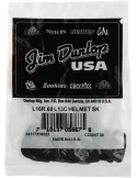 DUNLOP L16R60 | MusicGoodDeal