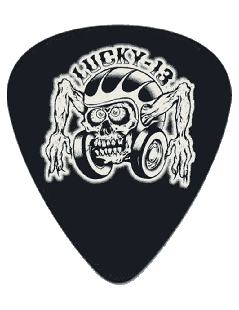 DUNLOP L16R60 | MusicGoodDeal