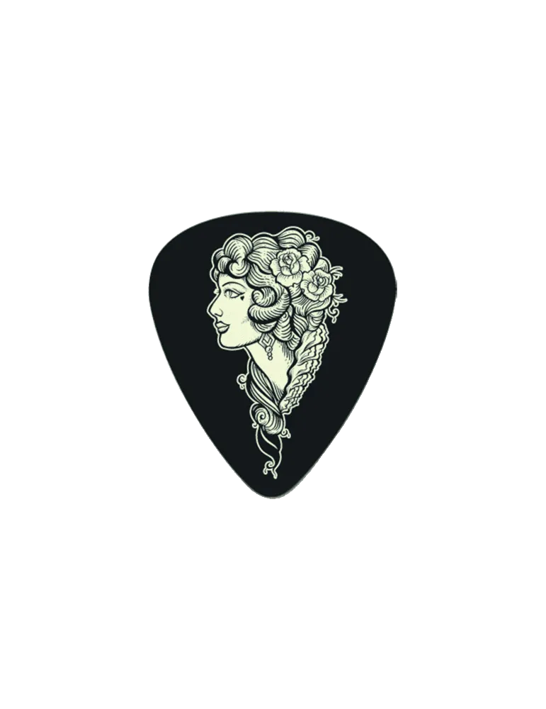 DUNLOP L17R73 | MusicGoodDeal