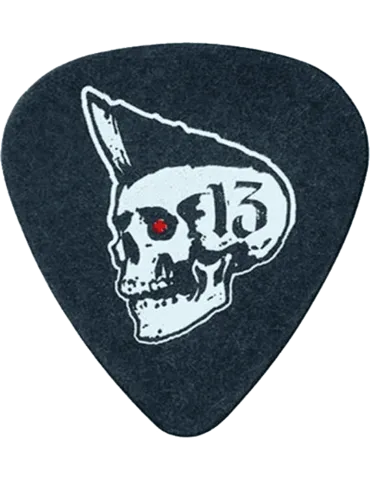 DUNLOP L10R60 | MusicGoodDeal