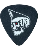 DUNLOP L10R10 | MusicGoodDeal