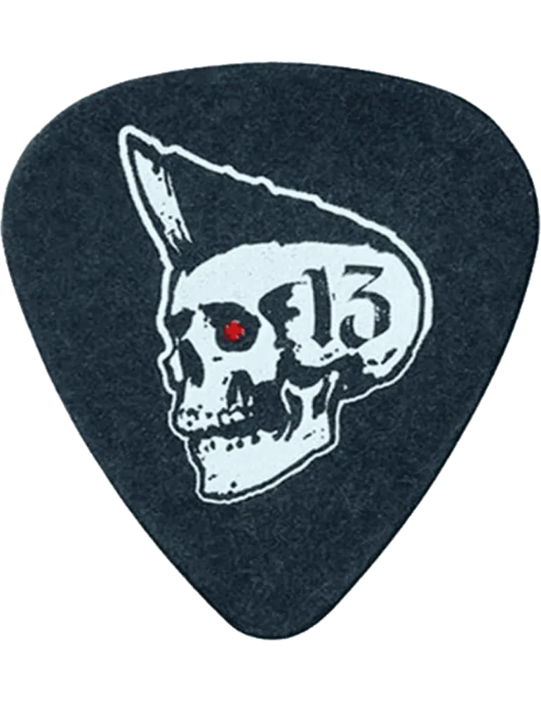 DUNLOP L10R73 | MusicGoodDeal