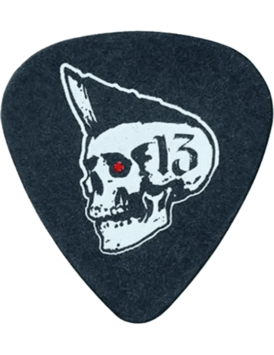 DUNLOP L10R73 | MusicGoodDeal