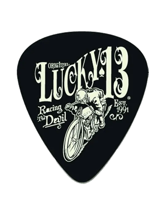 DUNLOP L18R73 | MusicGoodDeal