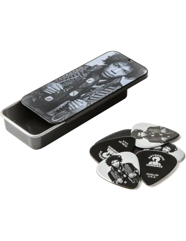 DUNLOP JHCT14H | MusicGoodDeal