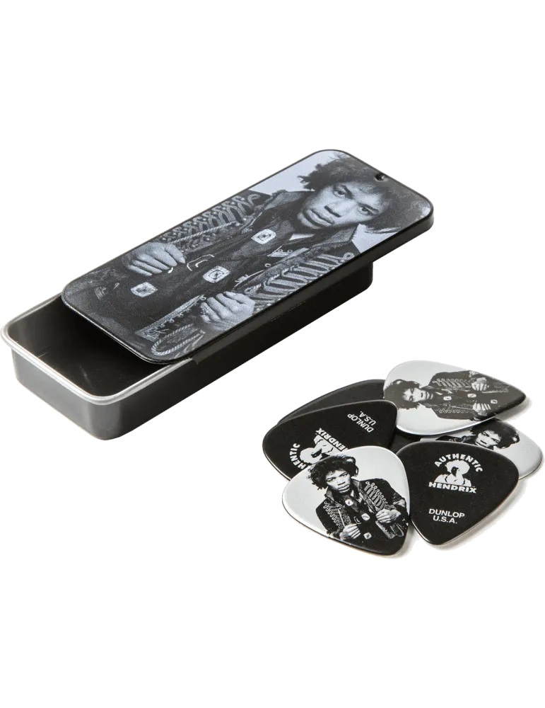 DUNLOP JHCT14H | MusicGoodDeal