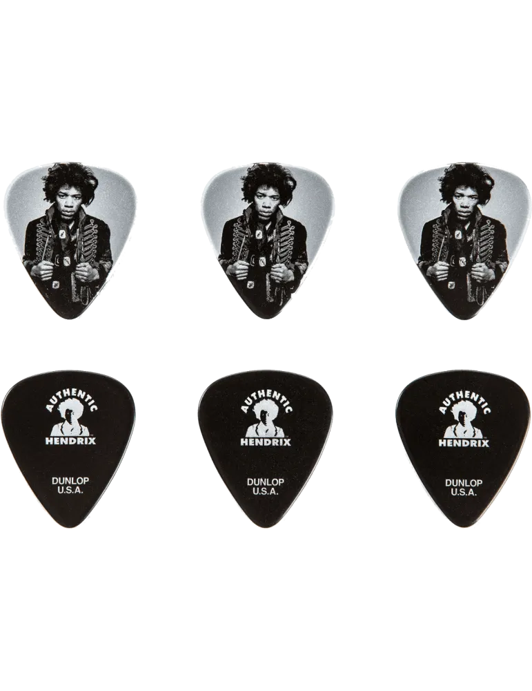 DUNLOP JHCT14H | MusicGoodDeal