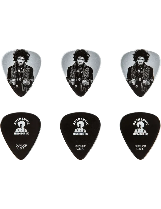 DUNLOP JHCT14H | MusicGoodDeal