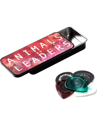 DUNLOP AALPT01 | MusicGoodDeal