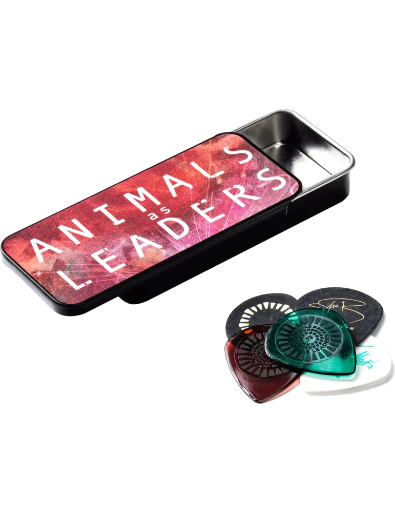 DUNLOP AALPT01 | MusicGoodDeal