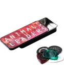 DUNLOP AALPT01 | MusicGoodDeal