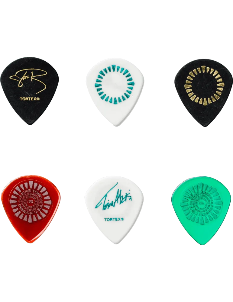 DUNLOP AALPT01 | MusicGoodDeal