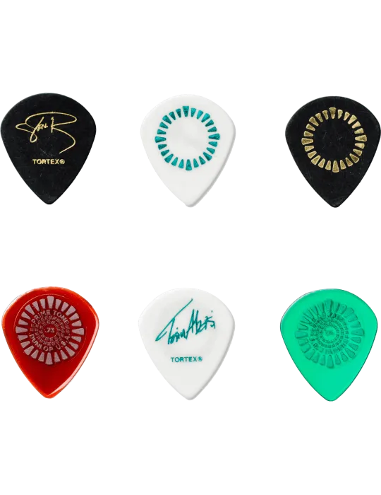 DUNLOP AALPT01 | MusicGoodDeal
