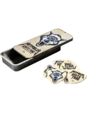 DUNLOP PH122T073 | MusicGoodDeal