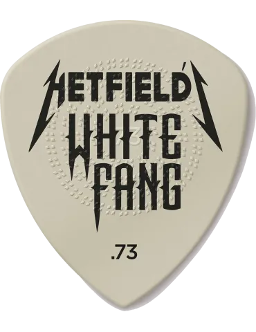DUNLOP PH122T073 | MusicGoodDeal 2