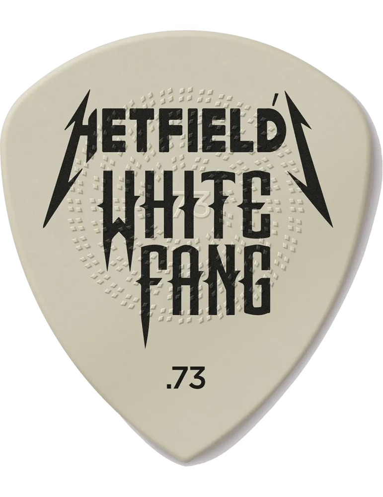 DUNLOP PH122T073 | MusicGoodDeal
