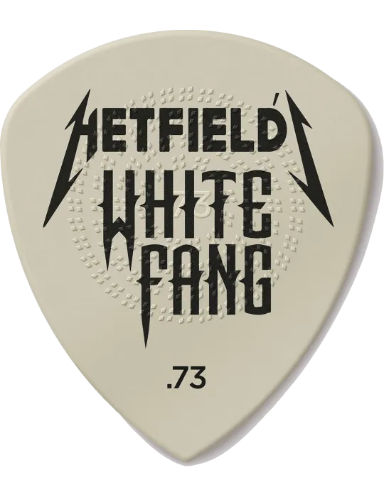 DUNLOP PH122T073 | MusicGoodDeal
