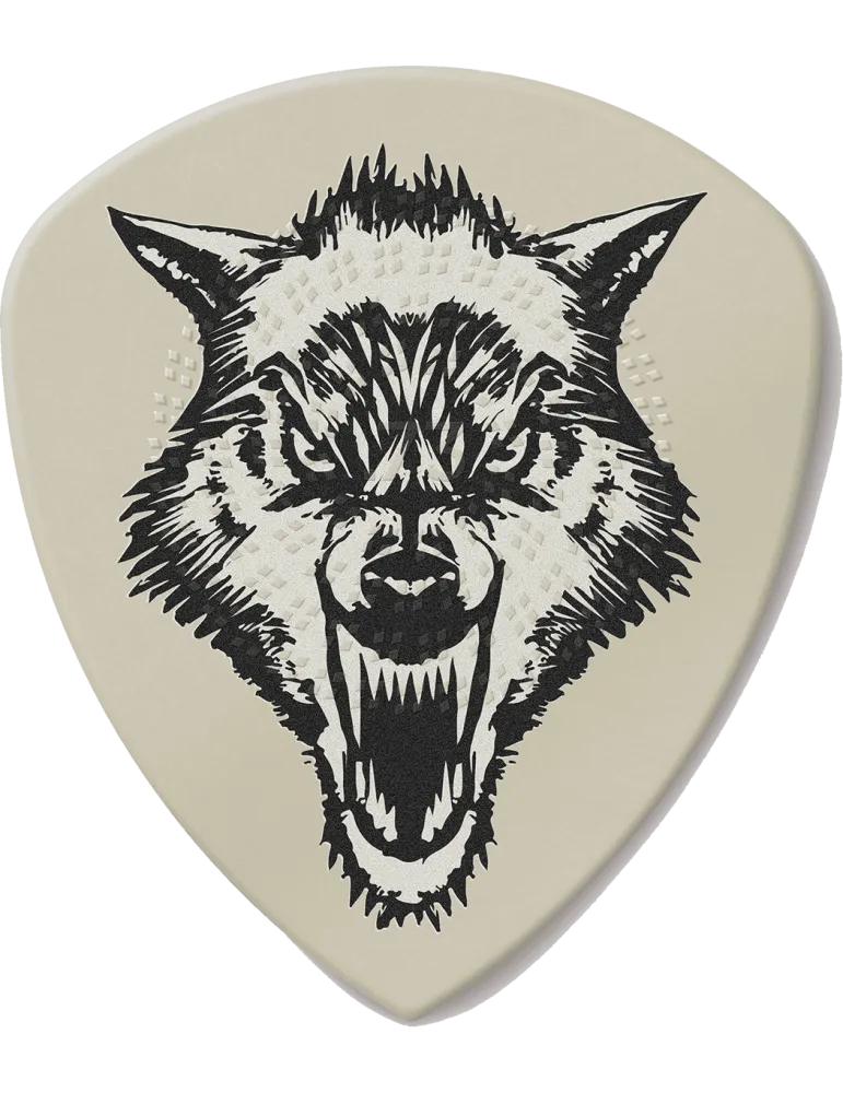 DUNLOP PH122T073 | MusicGoodDeal