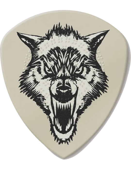 DUNLOP PH122T073 | MusicGoodDeal