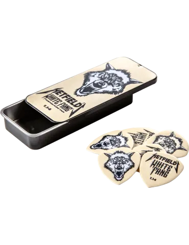 DUNLOP PH122T114 | MusicGoodDeal