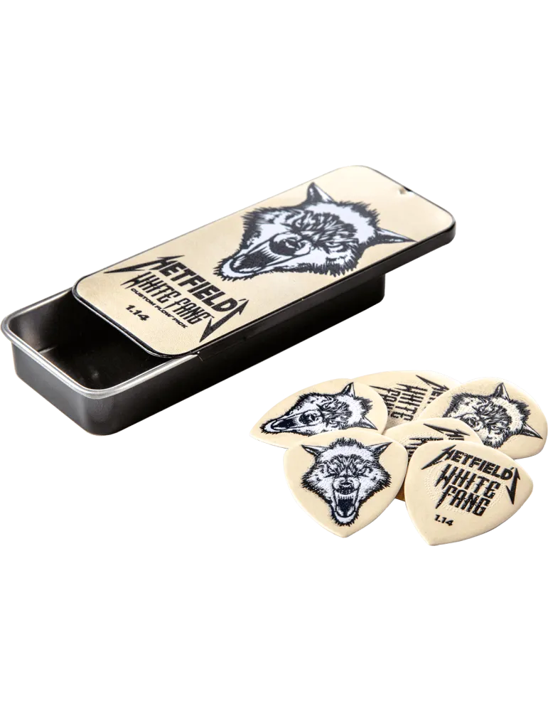 DUNLOP PH122T114 | MusicGoodDeal