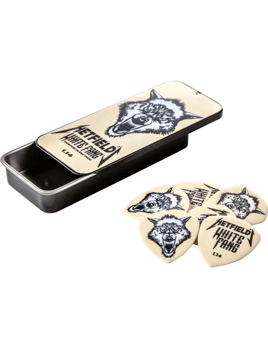 DUNLOP PH122T114 | MusicGoodDeal