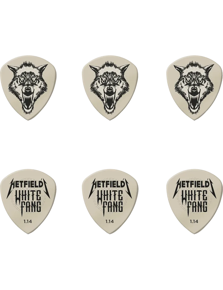 DUNLOP PH122T114 | MusicGoodDeal