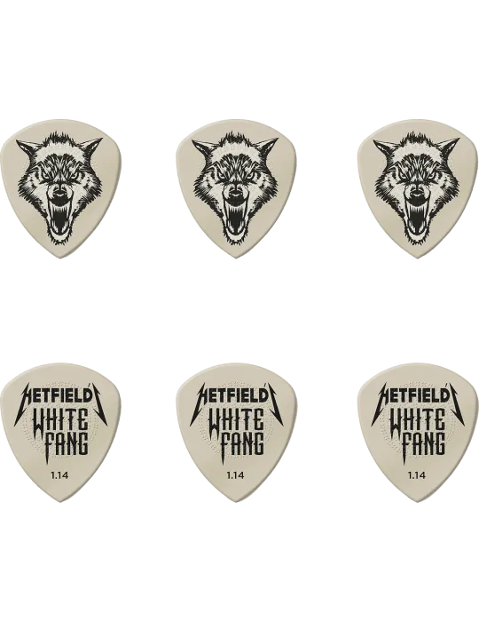 DUNLOP PH122T114 | MusicGoodDeal
