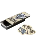 DUNLOP PH122T100 | MusicGoodDeal