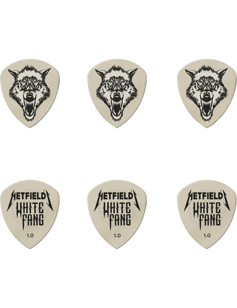 DUNLOP PH122T100 | MusicGoodDeal