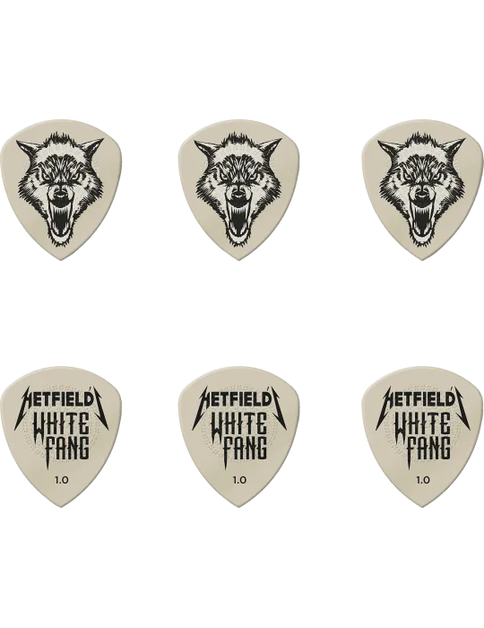 DUNLOP PH122T100 | MusicGoodDeal