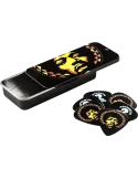 DUNLOP JHPT16H | MusicGoodDeal