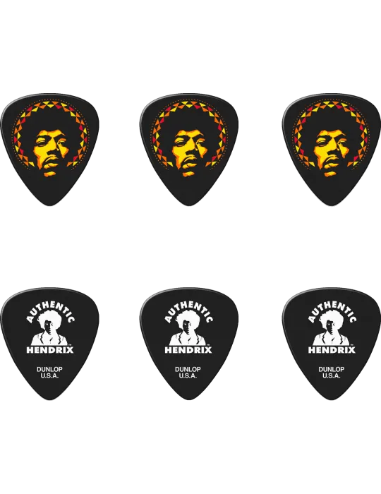 DUNLOP JHPT16H | MusicGoodDeal