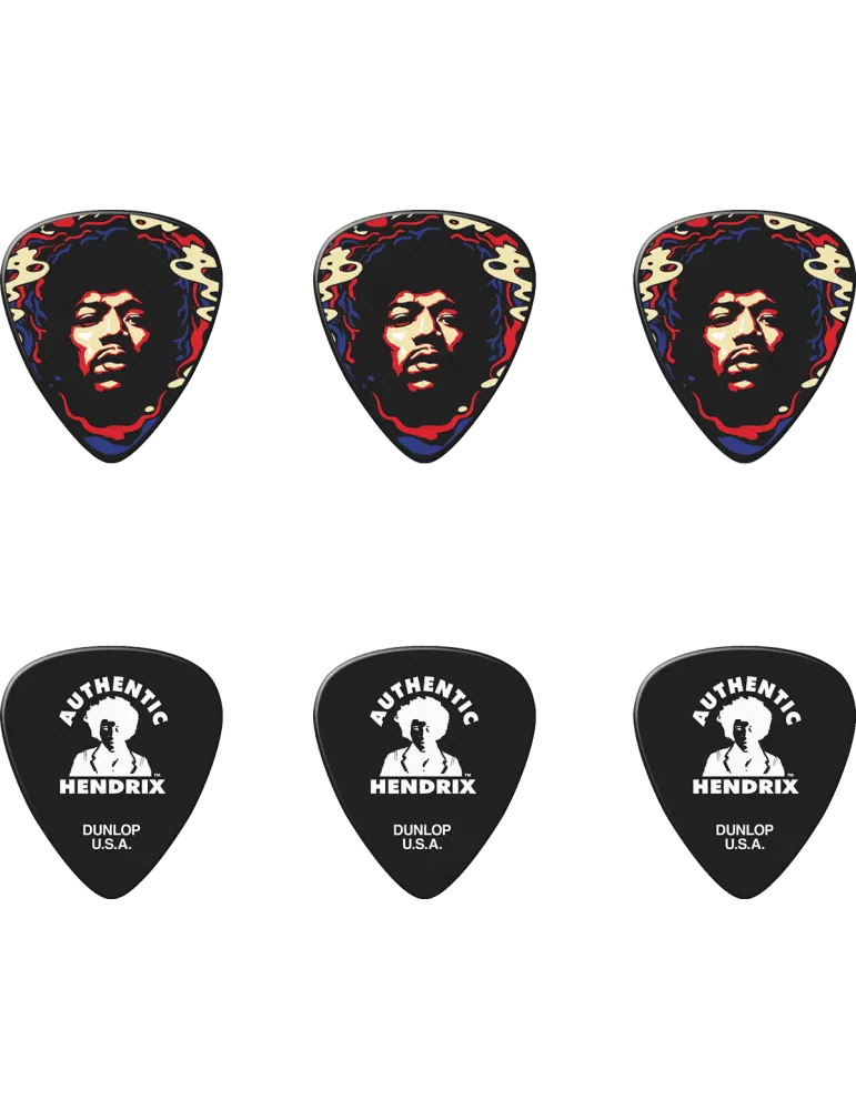 DUNLOP JHPT15H | MusicGoodDeal