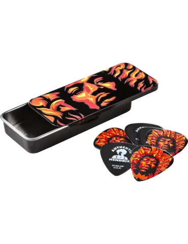 DUNLOP JHPT14H | MusicGoodDeal