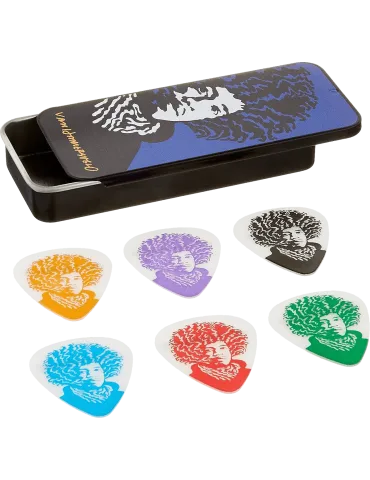 DUNLOP JVHPT04H | MusicGoodDeal