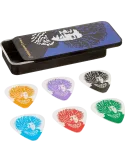 DUNLOP JVHPT04H | MusicGoodDeal